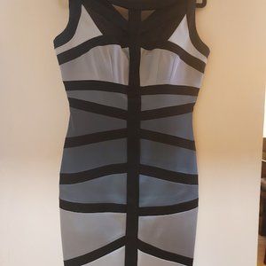 Cocktail Dressy Dress Size 6